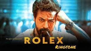 rolex ringtone download masstamilan|Rolex bgm download.